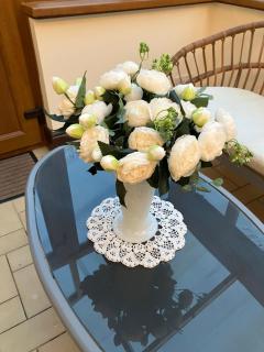 Emerald Bank Cottage - Uldale - 2
