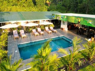 Luxury Apartments Nauyaca by Paradiselodge - Platanillo - 0