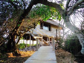 Travessia Beach Lodge - Inhambane - 6