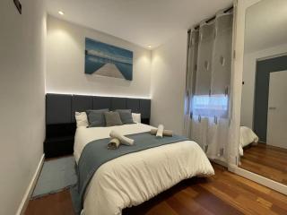Sarrikobaso House - Getxo - 0