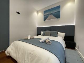 Sarrikobaso House - Getxo - 3