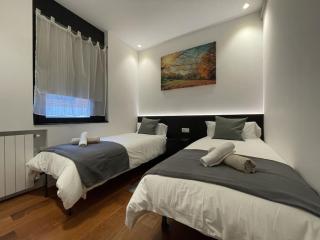 Sarrikobaso House - Getxo - 7