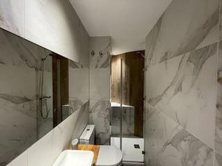 Sarrikobaso House - Getxo - 2