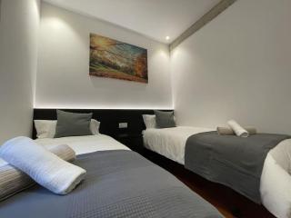Sarrikobaso House - Getxo - 5