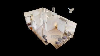 CozyHome Apartment House - Magdeburgo - 4