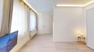 CozyHome Apartment House - Magdeburgo - 3