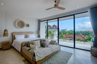 Villa Mosa - Bingin Beach - 7