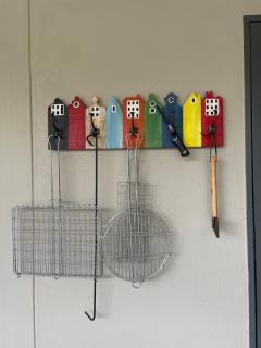 City comfort self catering Windhoek - 3