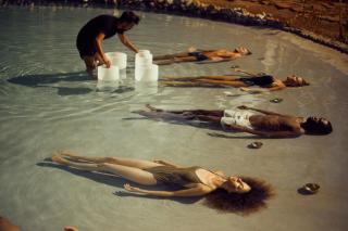 Cayo Levantado Resort - All Inclusive - 6