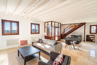 Casa Lea - Terrer 6 by PriorityVillas - Palma di Maiorca - 5