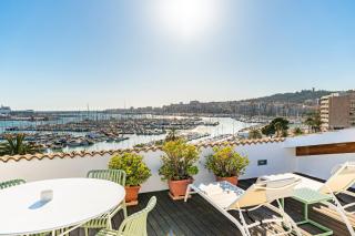 Casa Lea - Terrer 6 by PriorityVillas - Palma di Maiorca - 8