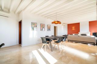 Casa Lea - Terrer 6 by PriorityVillas - Palma di Maiorca - 3