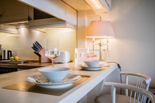 Haus-am-Meer-Sylt-Royal-96a - Westerland - 7