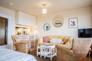 Haus-am-Meer-Sylt-Royal-96a - Westerland - 9