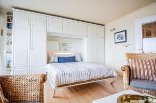 Haus-am-Meer-Sylt-Royal-96a - Westerland - 5
