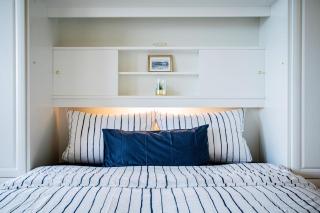 Haus-am-Meer-Sylt-Royal-96a - Westerland - 4