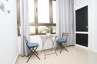 Masvacation Duna Exerlsior 3Room,Pool - Playa del Inglés - 5