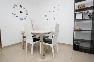Masvacation Duna Exerlsior 3Room,Pool - Playa del Inglés - 7
