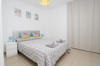 Masvacation Duna Exerlsior 3Room,Pool - Playa del Inglés - 2