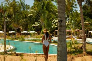 Cayo Levantado Resort - All Inclusive - Santa Bárbara de Samaná - 7