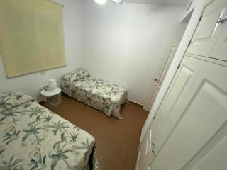 Albatros Golf Luxury Ayamonte I - Ayamonte - 4