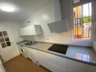 Albatros Golf Luxury Ayamonte I - Ayamonte - 1