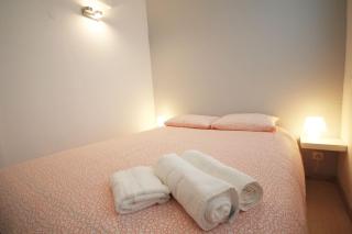 Old Town - Superb apartment in rue Esquermoise ! - Lille - 3