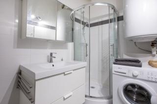 Old Town - Superb apartment in rue Esquermoise ! - Lille - 2