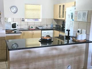Portobelo 46, Diaz Beach, Mossel bay #Gardenroute - Mosselbaai - 2