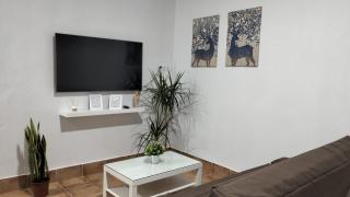Apartamento Las Palomas - Bonares - 8
