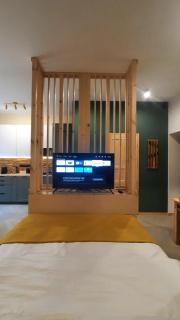 City Vibe Studio - Poznań - 7