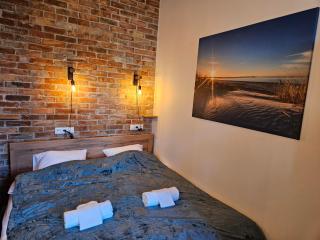 Main Street Apartments - 3