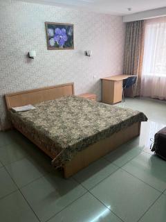 Континент - 1