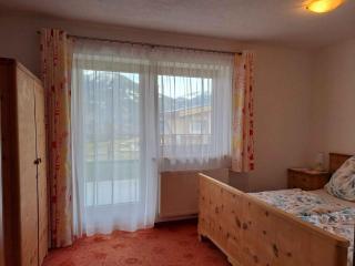 Apartment in Fügenberg/Zillertal 727 - Pankrazberg - 9