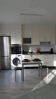 Apartamentos SARABIA LOFT - Ourense - 1