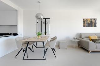 Apartament Flamenca Village - Orihuela - 6