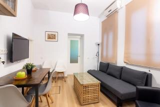 Casa Pureza Apartamento - Sevilla - 9