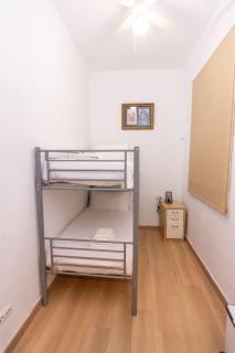Casa Pureza Apartamento - Sevilla - 2