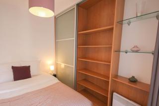 Beautiful apartment on the Grand Place ! - Lille - 4