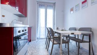 Italianway - Merlo 1 D - Milan - 9