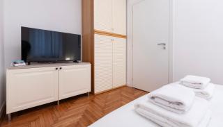 Italianway - Merlo 1 D - Milan - 5
