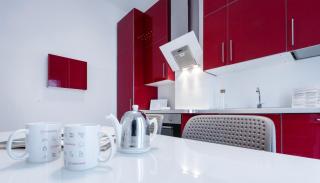 Italianway - Merlo 1 D - Milan - 1