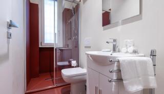 Italianway - Merlo 1 D - Milan - 3