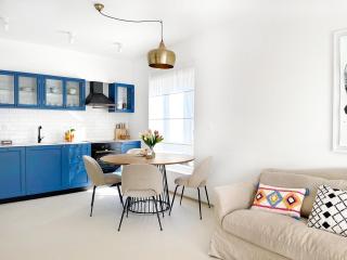 Cozy Istria - Blue Penthouse with a view of Brioni - 8