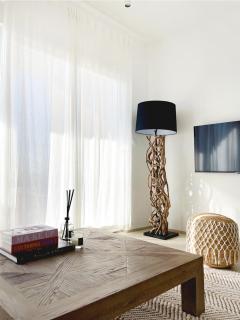 Cozy Istria - Blue Penthouse with a view of Brioni - Peroj - 2