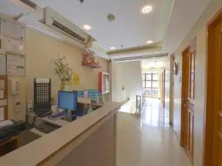 Freemont Place - Manila - 4