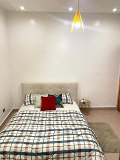 Fawaz____services(bien frais) - Cotonou - 4