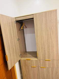 Fawaz____services(bien frais) - Cotonou - 2