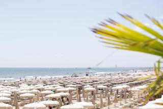 Hotel King - Azzurro Club - Milano Marittima - 7