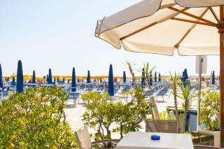 Hotel King - Azzurro Club - Milano Marittima - 6